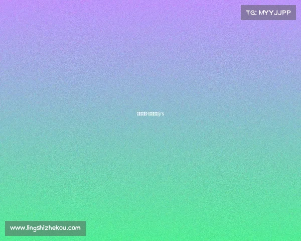 看赛事网-看赛事网jrs