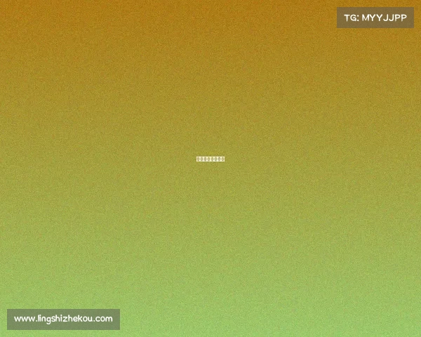 搏击职业队员招募