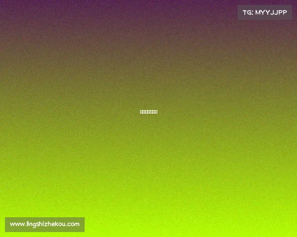 河南省游泳比赛