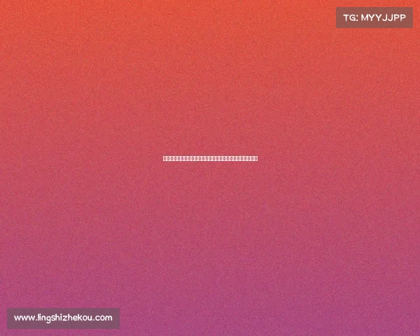 西宁少儿体育文化盛宴孩子们挥洒汗水追逐梦想共享欢乐时光