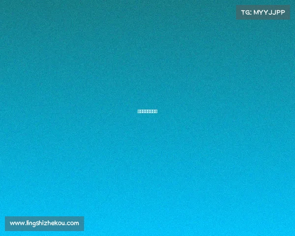 鹤山体育赛事官网